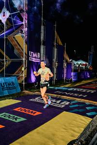 BIB: 
                            <button type="button" onclick="openModal(25250216)" class="btn btn-primary btn-sm float-right btn-popup" data-toggle="modal" data-target=".modal-high-quality">
                        <i class="fas fa-shopping-cart"></i> Add to Cart
                    </button>
                                            <button type="button" onclick="isThisMe(25250216, true)" class="btn btn-success btn-sm float-right btn-popup btn-isme hidden" data-toggle="tooltip" data-placement="bottom" title="นี่คือรูปของคุณใช่ไหม คลิกที่นี่เพื่อเอาเข้าอัลบั้ม">
                        <i class="fas fa-plus"></i> Add to album
                    </button>
                    <button type="button" onclick="isThisMe(25250216, false)" class="btn btn-warning btn-sm float-right btn-popup btn-isnotme hidden">
                        <i class="fas fa-ban"></i> Remove from album
                    </button>